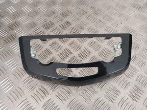 Contour De Commande Chauffage - NISSAN QASHQAI II (2) - De 02-2014 à 06-2019 - Picture 1 of 3