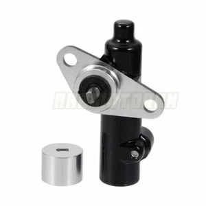 Caja de cambios Speedmeter Drive para Honda CBR400RR NC29 1990 1991 1992 1993 1994 - Imagen 1 de 5
