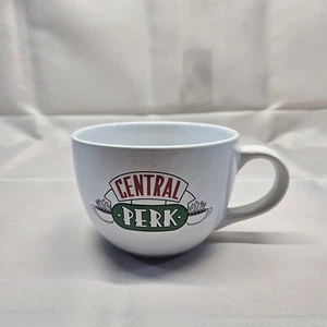 friends central perk Coffee Tea  mug - Picture 1 of 8