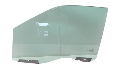 OEM Door Window Glass Laminated Ford F250 350 450 550 600 Front Left 2017-2022 - Image 1 of 4