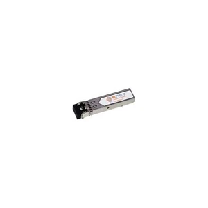 ENet MA-SFP-10G-LR-ENC MERAKI MA-SFP-10G-LR COMPATIBLE SFP+ - Photo 1/1