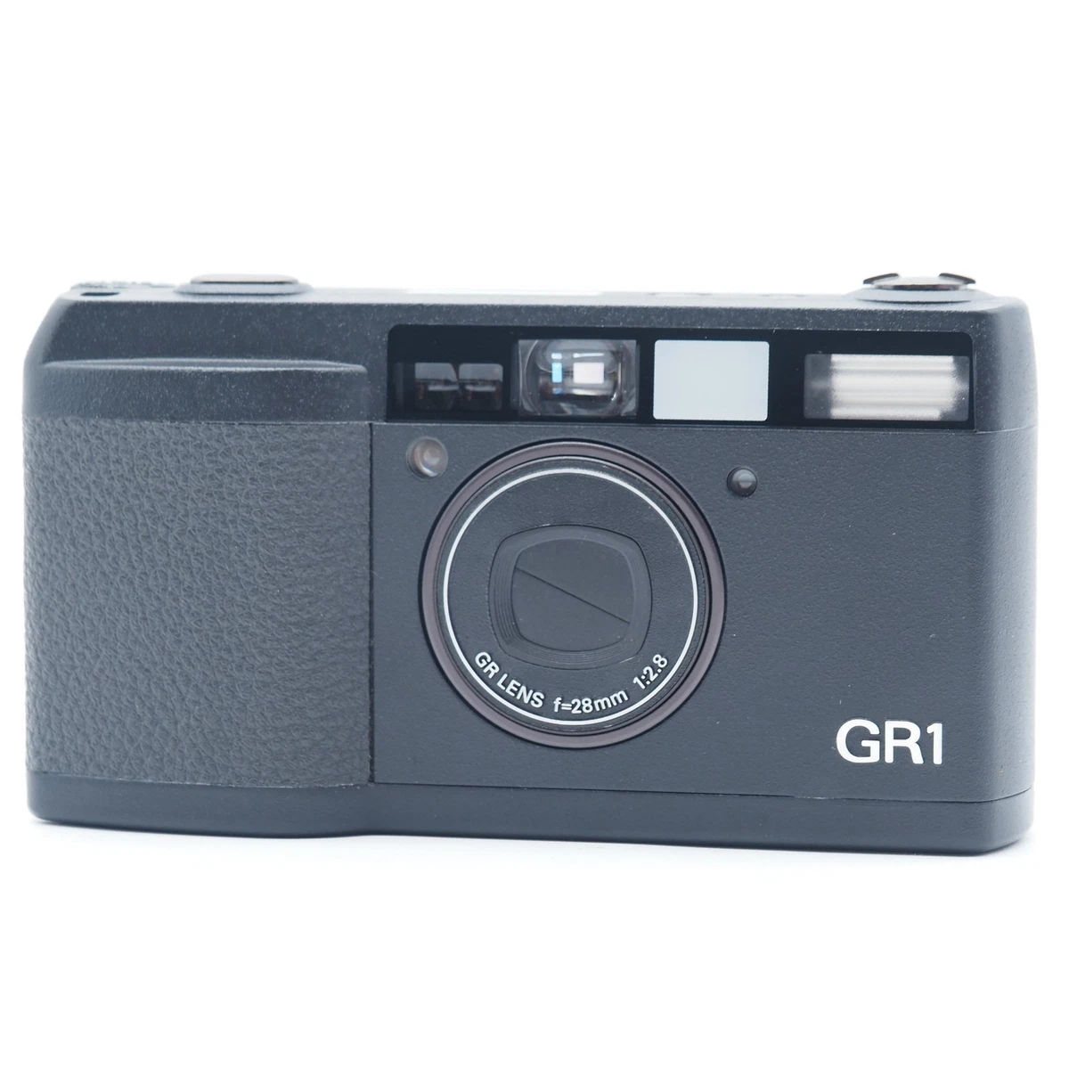 Ricoh Gr1 for sale | eBay