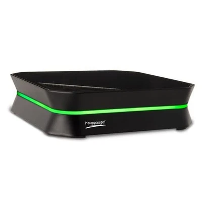 Hauppauge HD Pvr 2 Gaming Edition Plus High Definition 1080P Game Capture 1E - Image 1 of 4