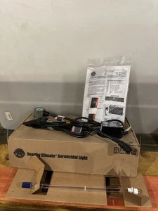 Lennox X9425 Healthy Climate UVC-41w- D Germicidal UV Light - Picture 1 of 10