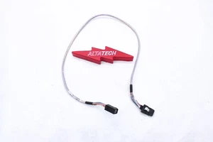 Oracle 7020905 DISK DATA CABLE, SFF-8087 711MM - Afbeelding 1 van 6