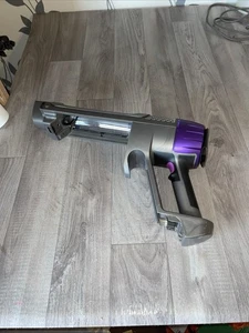 shark ip1251ukt t6 motor body unit only. no battery or bin ( New ) - Picture 1 of 15
