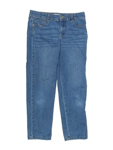 JACK Girls Blue Jeans 8 - Picture 1 of 2