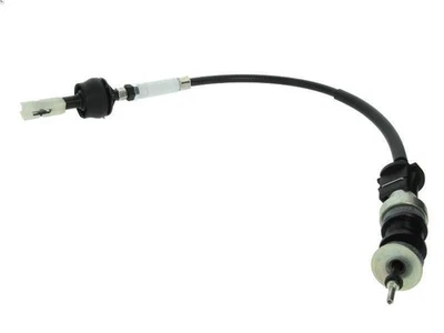 Cavo frizione ADRIAUTO 35.0146 per PEUGEOT 306 (7B, N3, N5) 2 1994-2001 Foto 1 de 4