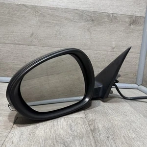 Espejo retrovisor ALFA ROMEO GIULIA 2017-2025 PUERTA DELANTERA IZQUIERDA OEM - Imagen 1 de 12