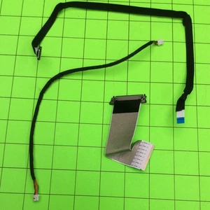 AOC 22B2HM2 Monitor Multiple Internal Cable Wire - Picture 1 of 2