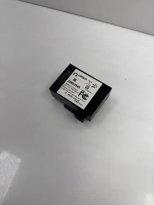 Receptor de cerradura de puerta de control remoto GM 20863945 OEM GM Chevy Buick Cadillac Foto 1 de 4