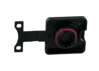 für MTB Cycletech CODE 45, Akku-Abdeckung für Ladebuchse - Bild 1 von 2