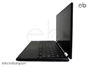 Acer Chromebook C738T 11.6" Series Intel Celeron 1.5Ghz 4GB RAM 16GB SSD Webcam - Picture 1 of 6