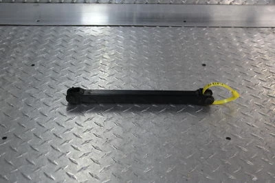 1985 SUZUKI GS550ESF ЗАДНИЙ ТОРМОЗ КРУТЯЩИЙ МОМЕНТ СТЕРЖЕНЬ ВАЛ - Изображение 1 из 4