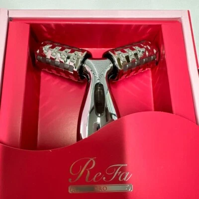 MTG ReFa Pro PEV-L1507 For Face New - Image 1 of 4