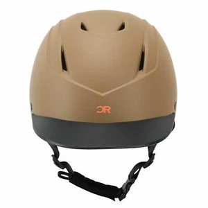 Centaur Ranch Trail 360 (Brown Matte, Small/Medium) - Picture 1 of 7