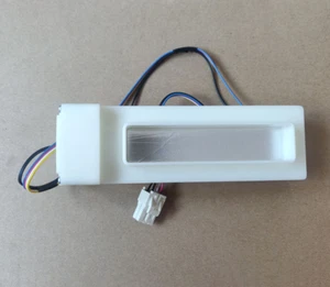 Für Hisense FBZA-1750-3H DC12V 60mA Kühlschrank elektrische Dämpferbaugruppe - Bild 1 von 4
