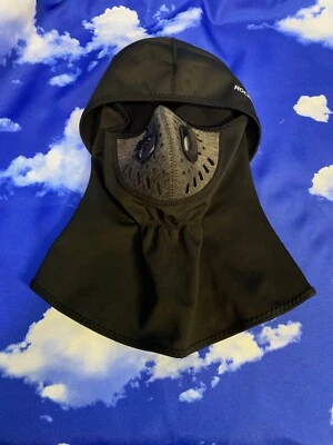 ROCKBROS Велоспорт лицо маска охоты шеи трубка капюшон лыж маска 32 WIN-1 - Изображение 1 из 2