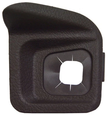 Volante derecho Toyota Tundra Sequoia 2007-2012 borde marrón oscuro nuevo 451860C040E0 Foto 1 de 4