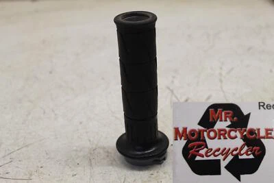 09 KAWASAKI NINJA 250R OEM CLIP/MANILLAR/AGARRE D7D Foto 1 de 4