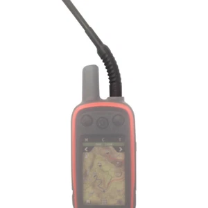 The Buzzard's Roost Flexslide Long Range Extendable Antenna - Picture 1 of 1