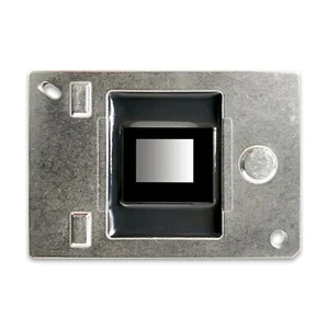 Genuine OEM DMD DLP Chip for Dell 4210X 4310X 4610X 1409X M209X 60 Days WARRANTY - Picture 1 of 3