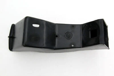 Soporte de luz antiniebla para 85-89 Volvo 740 # 132198 Foto 1 de 3