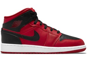 Scarpe Jordan per bambini dai 2 ai 16 anni | Acquisti Online su eBay