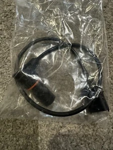ALFA ROMEO 145 Crankshaft Sensor 930 1.9D 99 to 00 46437264 punto doblo - Picture 1 of 2