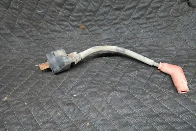 07 2009 09 Honda CRF 150 F Ignition Coil 30500-KPT-A01 - Image 1 of 3