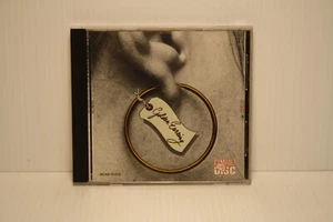 Moontan - Audio CD By Golden Earring - VERY GOOD - Imagen 1 de 3