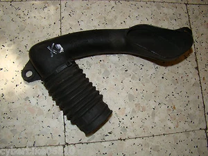 SCOOTER PIAGGIO X9 - 2001 - CONDUIT D AIR - Bild 1 von 1