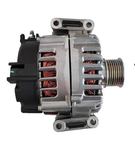 Alternator A0009060903 CG25S035 For Mercedes-Benz GLS350 2015/11-2019/04 - Picture 1 of 4