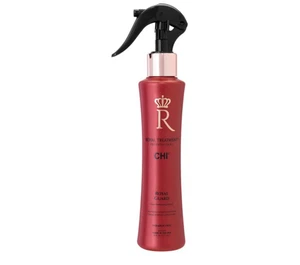 CHI Royal Treatment Royal Guard Heat Protecting Spray 6 oz - Picture 1 of 1