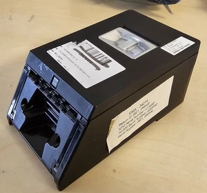 NV200+ Smart Payout Note Reader £5-£20 Notes -1 - Picture 1 of 3