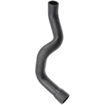 Radiator Coolant Hose Lower Dayco For 1973-1974 GMC K15/K1500 Suburban - Image 1 of 1