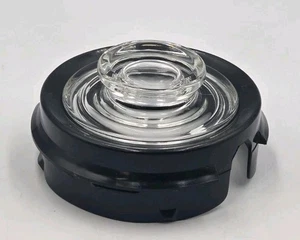 Tapa de repuesto CorningWare para percoladora/cafetera eléctrica P-80 de 10 tazas - Imagen 1 de 13