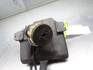 Suzuki RG250 MK1 GJ21A RG 250 Engine Oil Tank Bottle - Picture 1 of 5