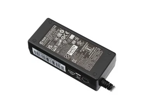 Acer Ferrari One 200 original chargeur 30 watts - Imagen 1 de 6
