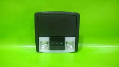 11 12 13 14 15 CONSOLA AÉREA EXPLORER CON TECHO CORREDIZO OEM 4026-6 Foto 1 de 3