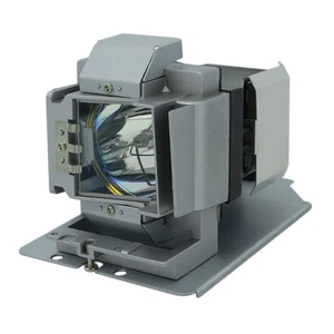 5J.J8M05.011 Lampe für BENQ MW853UST,MW853UST+,MX852UST,MX852UST+ - Bild 1 von 1