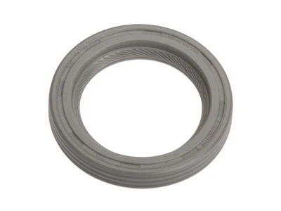 For 1997-2004 Mitsubishi Montero Sport Crankshaft Seal 86922QRNZ 1998 1999 2000 - Image 1 of 2