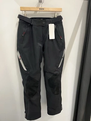 BMW Motorrad StreetGuard trousers Damen Hose Gr. 42  Neu - Bild 1 von 4