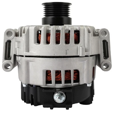 Alternador para Mercedes-Benz ML250 2015 GLE300d 2016-2017 L4 2.1L 180A 12V 20293 Foto 1 de 4