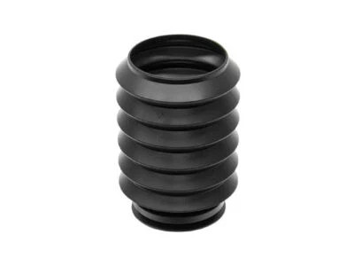 Bota de protección para BMW Z4 2003-2016 Febi 97362WK 2006 2007 2004 2005 2008 2009 Foto 1 de 2