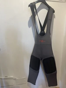 Muta Steccata BETASAIL Neoprene 3 mm Taglia S. - Foto 1 di 3