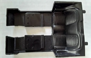 Monogram #2759 1:24 58 Ford Thunderbird #75 Interior Platform - Bild 1 von 2