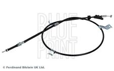 Blueprint ADH253214 Parking Brake Cable Pull Rear Right O/S Fits Honda Civic