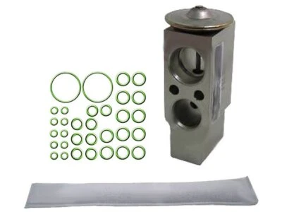 Kit secador receptor aire acondicionado Acura TL 2011-2014 36938TDFB 2012 2013 Foto 1 de 2