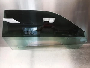 2008-2023 Dodge Challenger OEM Right Passenger Door Window Glass 04816142 - Picture 1 of 6